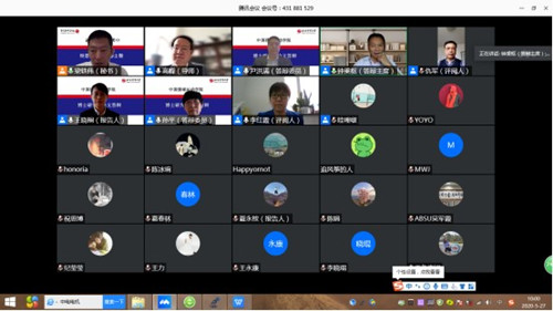 9d35a41551df4d118f52bbb7044842bf.jpg 5.jpg