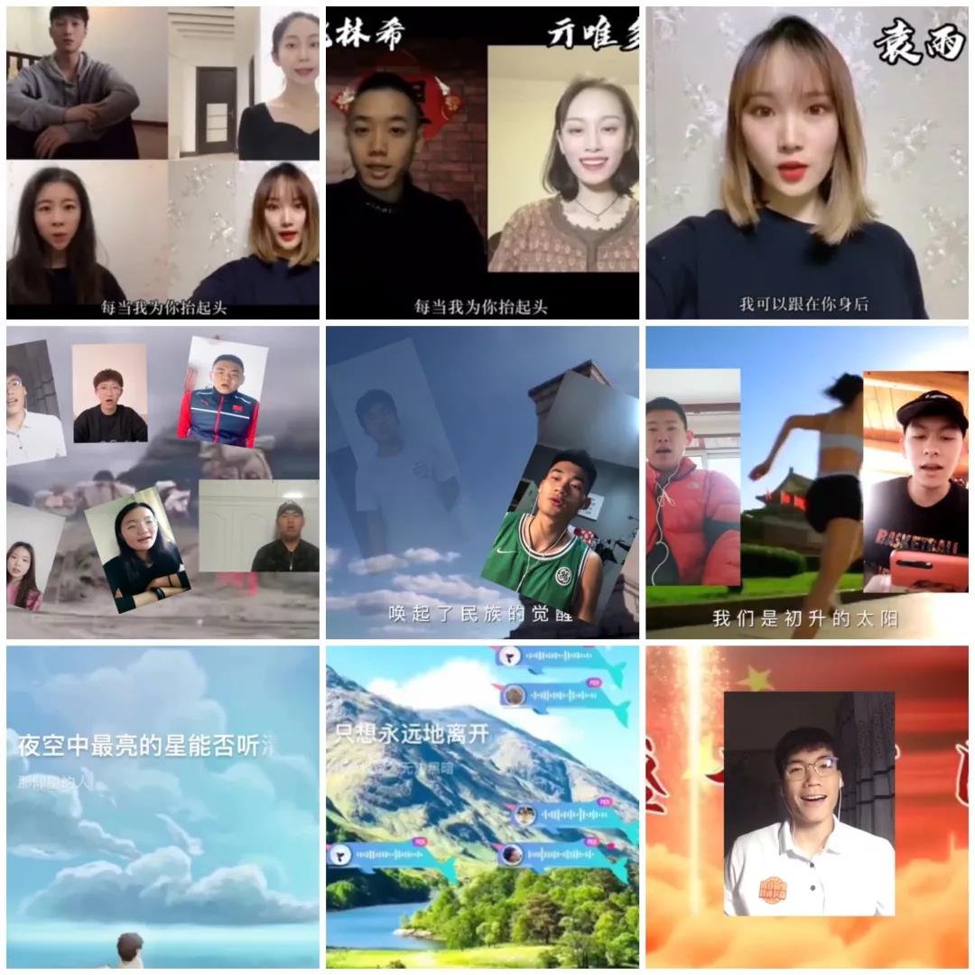 aaddc33a3e664b87ac23e883e6188eb8.jpg aaddc33a3e664b87ac23e883e6188eb8.jpg