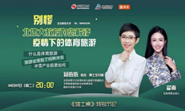 ae2479a4f9294106939752de46229e3e.png image.png