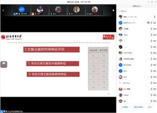 b4063c072da643c695c9d7b4bff1d164.png image.png