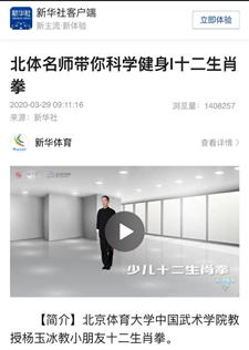 b785884d5d8f48f399f9fe2b27391532.png image.png