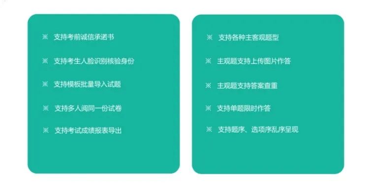 bb0f9526b1324e5285e6839dcf577aae.jpg bb0f9526b1324e5285e6839dcf577aae.jpg