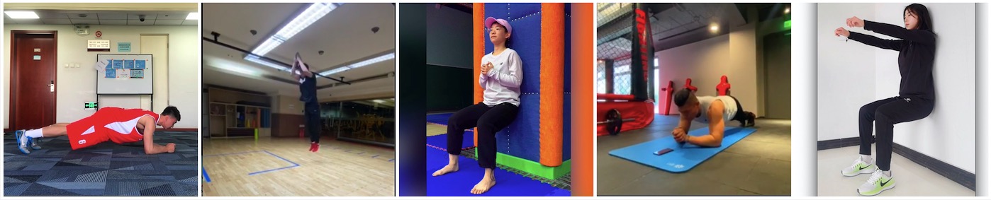 c9f4665760924fa4ac8f706dabe2b57e.jpeg WechatIMG16.jpeg