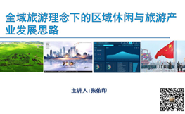 c00e6dcf28c64b91aa6feb9dce9a5589.png image.png