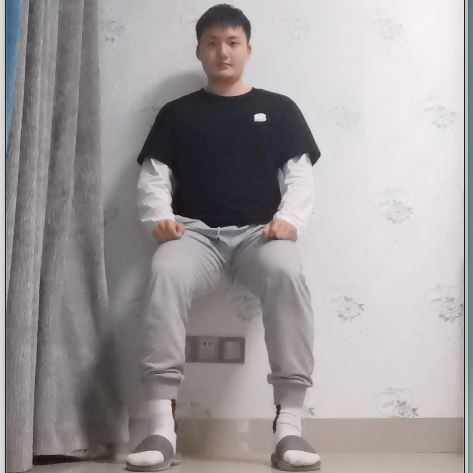 d4ede4b3a68d48b18db920a39430a1f6.png d4ede4b3a68d48b18db920a39430a1f6.png