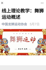 dad9d117fb9b48e2a3ab978b918ed9ce.png image.png