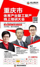 e5d18824d7a34a038240d7361a82c11e.png image.png