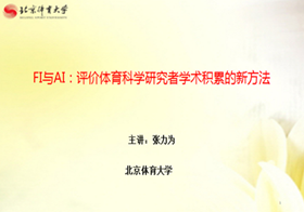 f0cb9e5209bf47029ff2bd445c7d35ce.png image.png