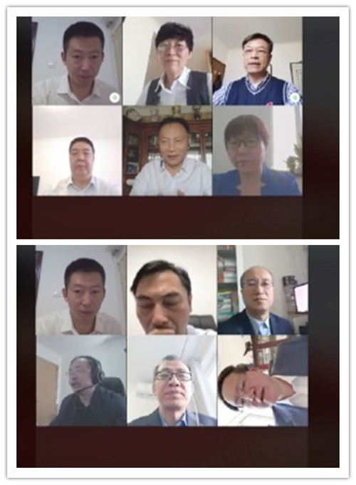 f358f6ee50a4493e86f23574ab49db2a.jpg 3.jpg