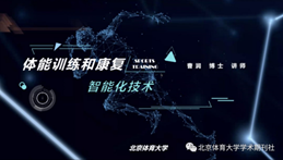 f45e80b25d584c56b7a6bbd5c05ba3ed.png image.png