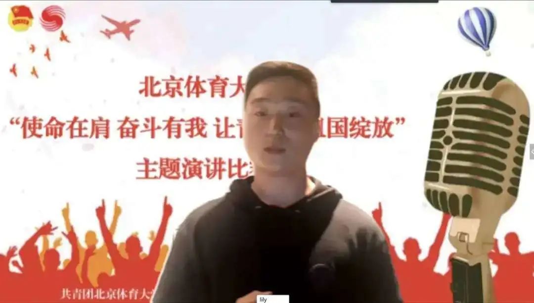 f570803cd87b4c3dba44b5a779201c55.jpg f570803cd87b4c3dba44b5a779201c55.jpg