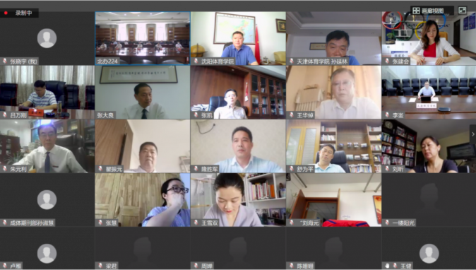 514d0b661c08413dbb99bcdc908a8100.png 514d0b661c08413dbb99bcdc908a8100.png