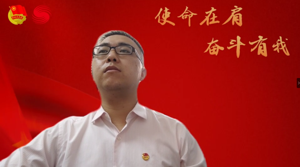 299a48011ccc45b59a663d68a5eb2fac.png 299a48011ccc45b59a663d68a5eb2fac.png