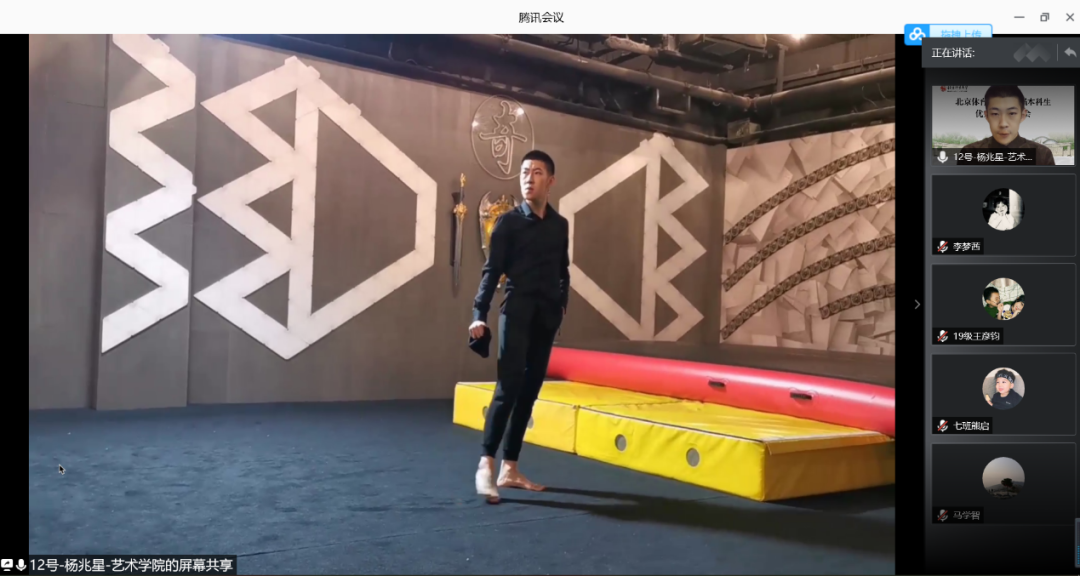 18724ac7373e43f29224acee1c096529.png 18724ac7373e43f29224acee1c096529.png