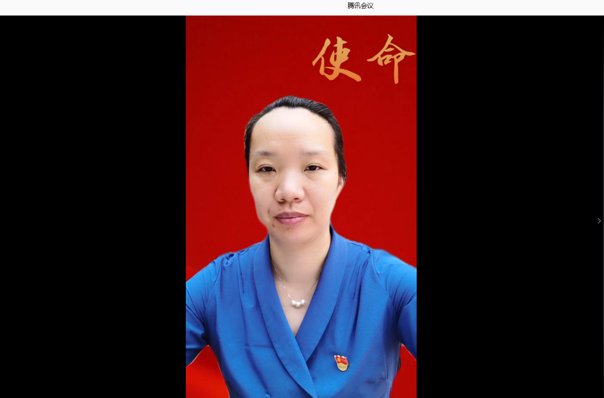 3aca210a8be84c7397c8fc3b30041f5e.png 3aca210a8be84c7397c8fc3b30041f5e.png