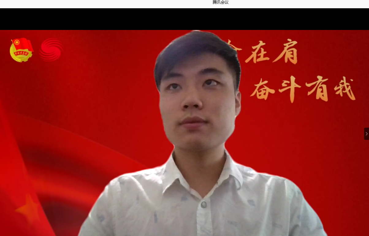 3c56a8cad8214ac38a38f765b9274f79.png 3c56a8cad8214ac38a38f765b9274f79.png