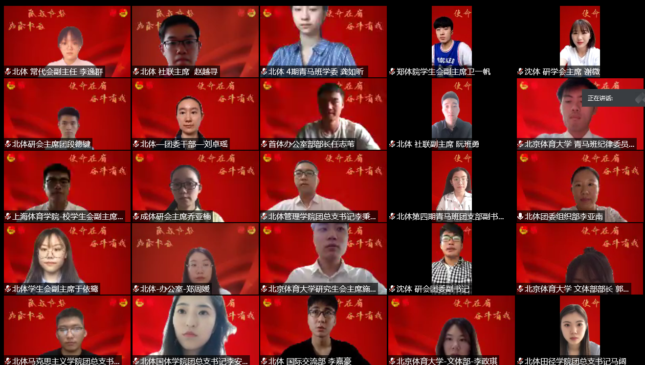 4d9eb243504a4cdd920ca89ae25cbbb3.png 4d9eb243504a4cdd920ca89ae25cbbb3.png