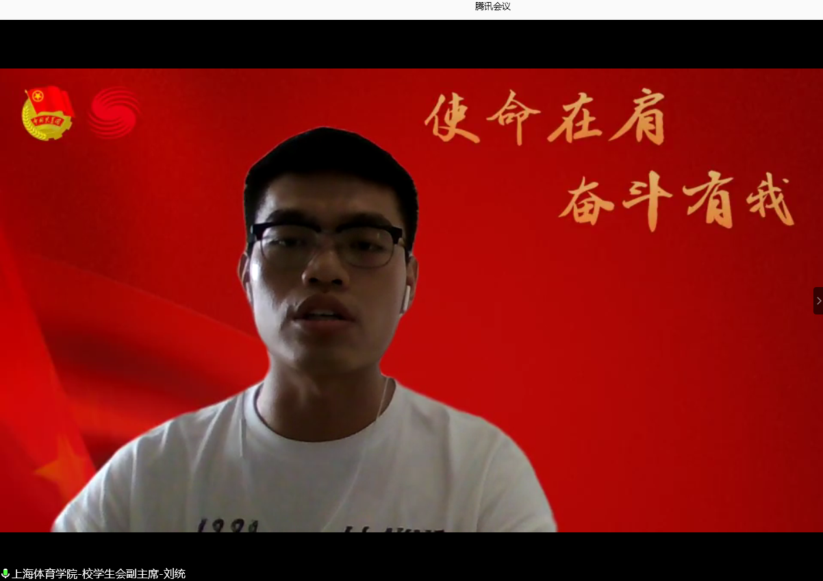 51a18414cd854ad3a997d7d7b9c30469.png 51a18414cd854ad3a997d7d7b9c30469.png