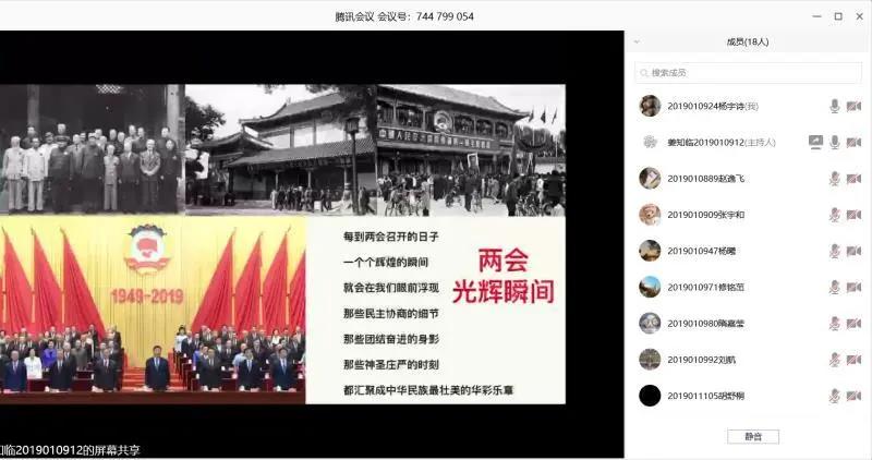 61d10f4e119f4c91ba86cf6c951bfd35.jpg 61d10f4e119f4c91ba86cf6c951bfd35.jpg