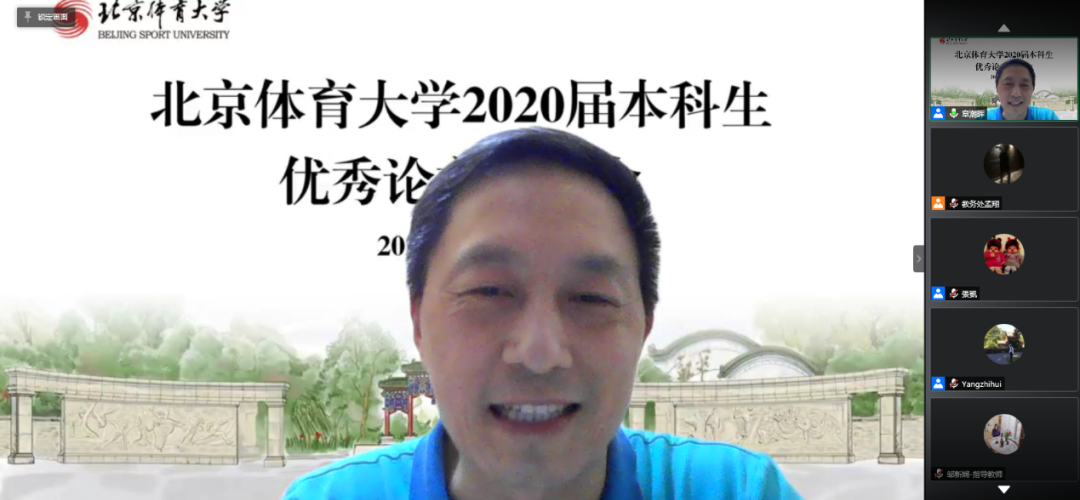 78feb441178e4f5082096e44a68c680d.png 78feb441178e4f5082096e44a68c680d.png