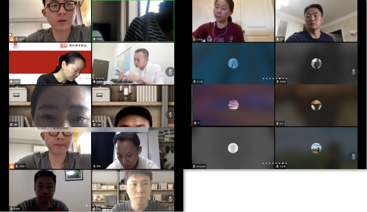 6bc58266c61b48f3bb28ff830a8d5d7d.jpg 教练员会议1.jpg