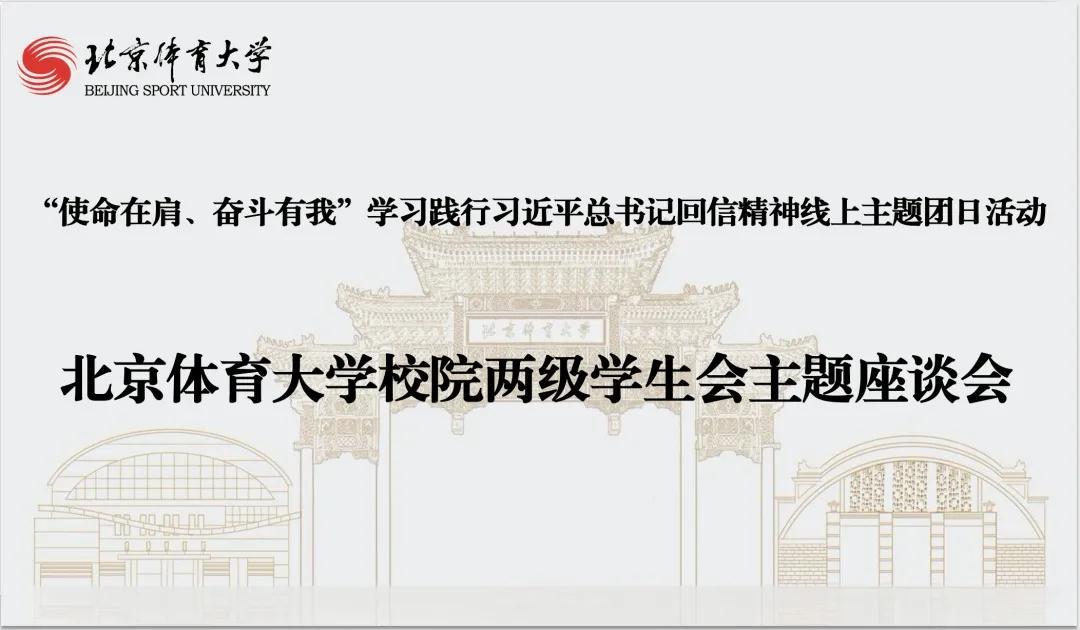 77137bba966e49a6b7233479fca130cf.jpg 77137bba966e49a6b7233479fca130cf.jpg