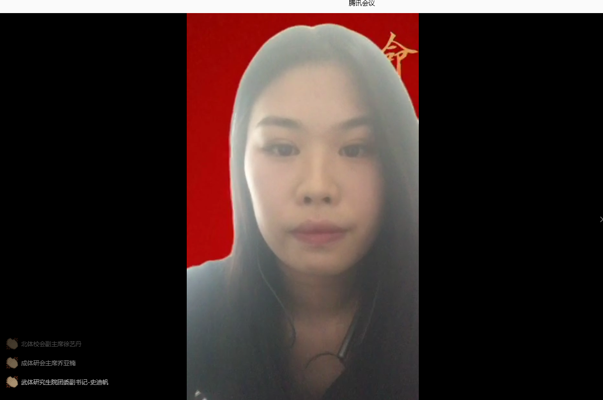 7bf729f654d64834bf7bea8e89cbbfb6.png 7bf729f654d64834bf7bea8e89cbbfb6.png