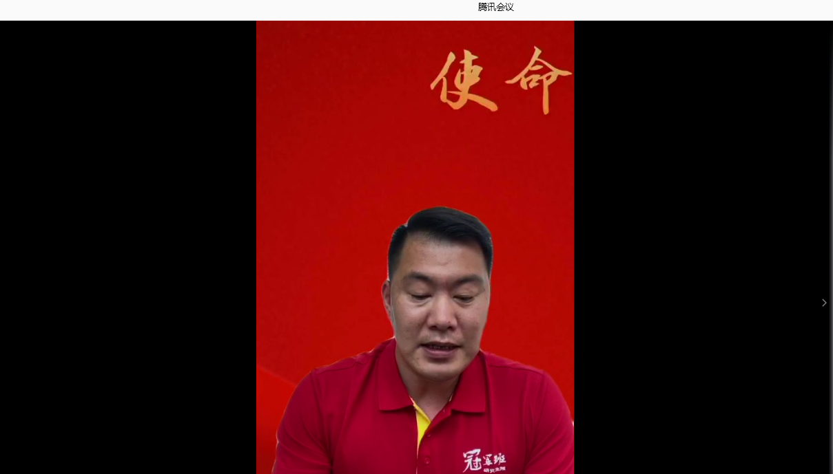 7c0410dab8fe4b2f99b9a1a9f8d2afa3.png 7c0410dab8fe4b2f99b9a1a9f8d2afa3.png