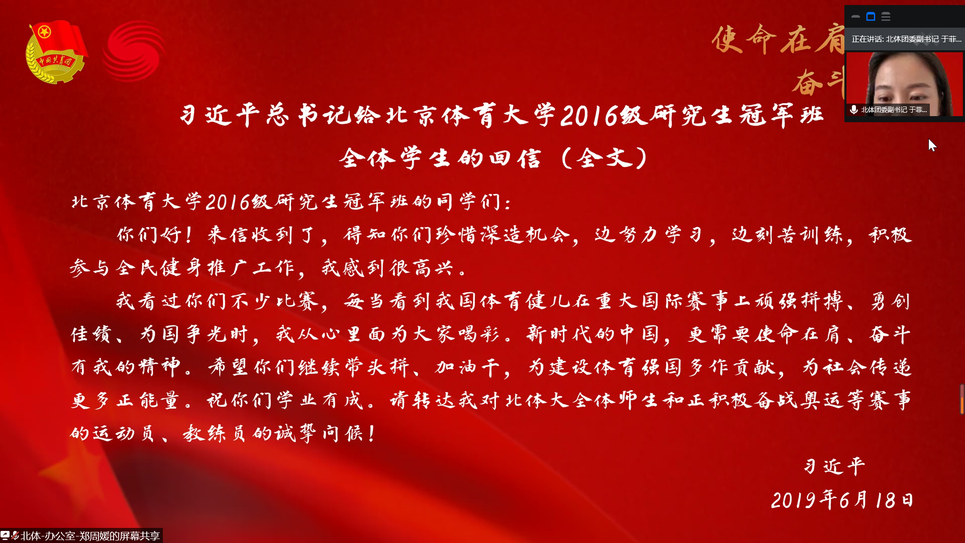 82372e5ac1794ec696aca089f24f8982.jpg 82372e5ac1794ec696aca089f24f8982.jpg