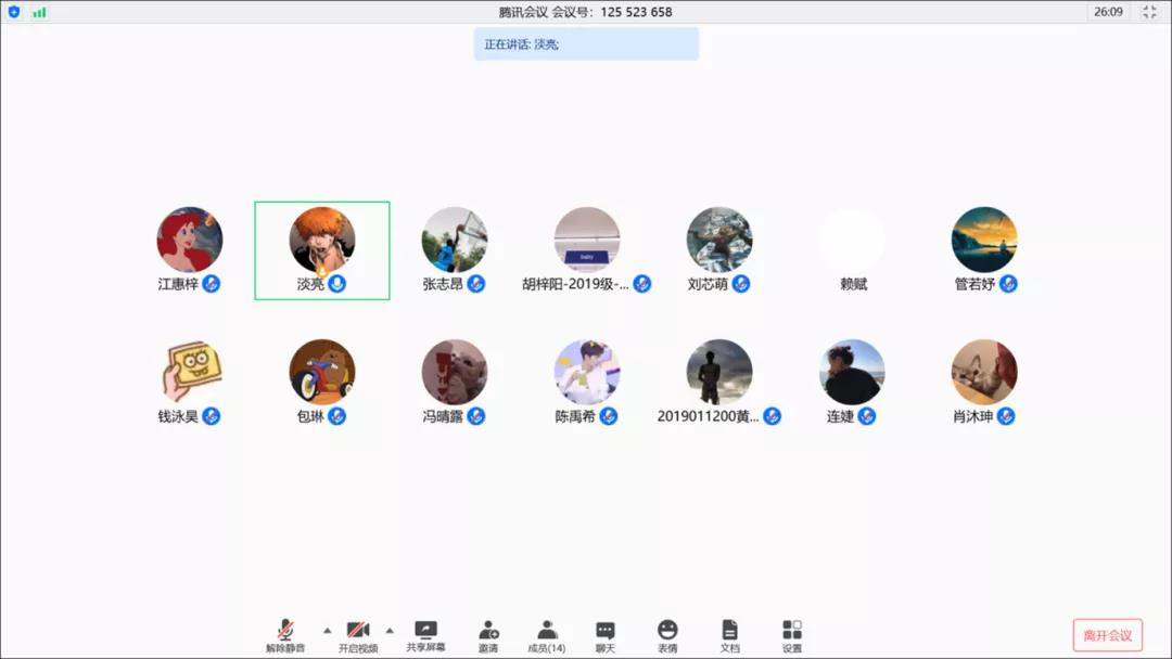 916591febec14abf93ad129b4af154ba.jpg 916591febec14abf93ad129b4af154ba.jpg