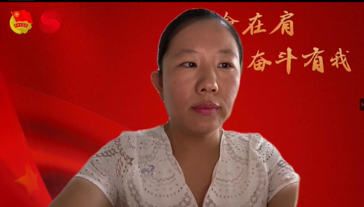 9a637a70bdf84621b77f030b4b060232.png 9a637a70bdf84621b77f030b4b060232.png