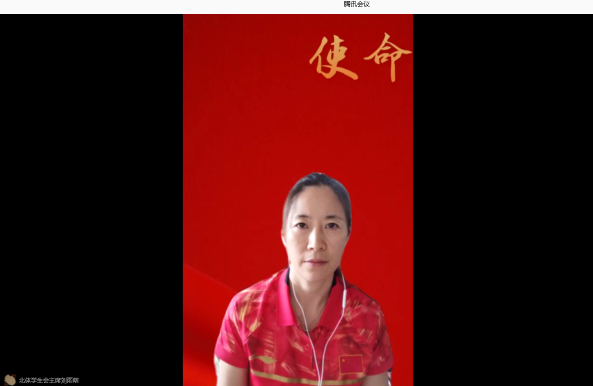 a087493d5bf1450eb675e06b05eda7c2.png a087493d5bf1450eb675e06b05eda7c2.png