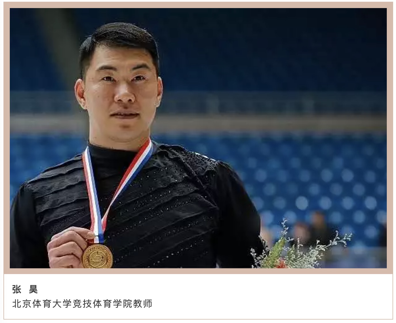 a5970bbc34de4099b1f6a0fdc917b7ff.jpeg a5970bbc34de4099b1f6a0fdc917b7ff.jpeg