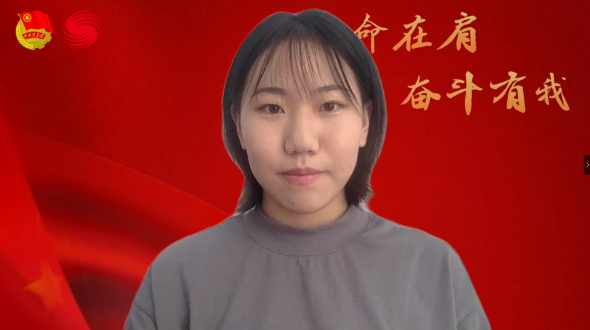 a8d3c9e4a7a945319f125a4761ab9d53.png a8d3c9e4a7a945319f125a4761ab9d53.png