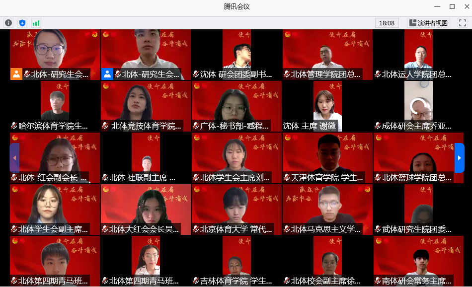 beb693e3864c4dc79403948640e452aa.png beb693e3864c4dc79403948640e452aa.png