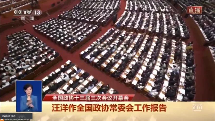 d3385dae84774e4f81f74dcdf874d920.jpg d3385dae84774e4f81f74dcdf874d920.jpg