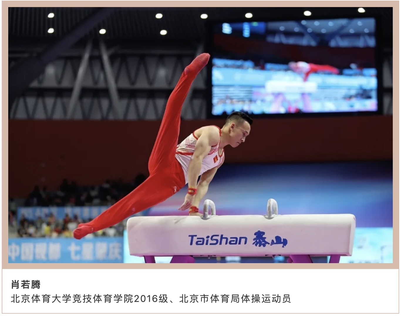 d584865532604598ba6823e92dc96ec7.jpeg d584865532604598ba6823e92dc96ec7.jpeg