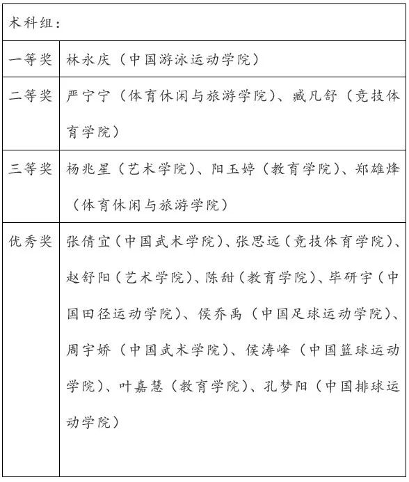 dea204a4360244009a3c1762ac1fea77.jpg dea204a4360244009a3c1762ac1fea77.jpg