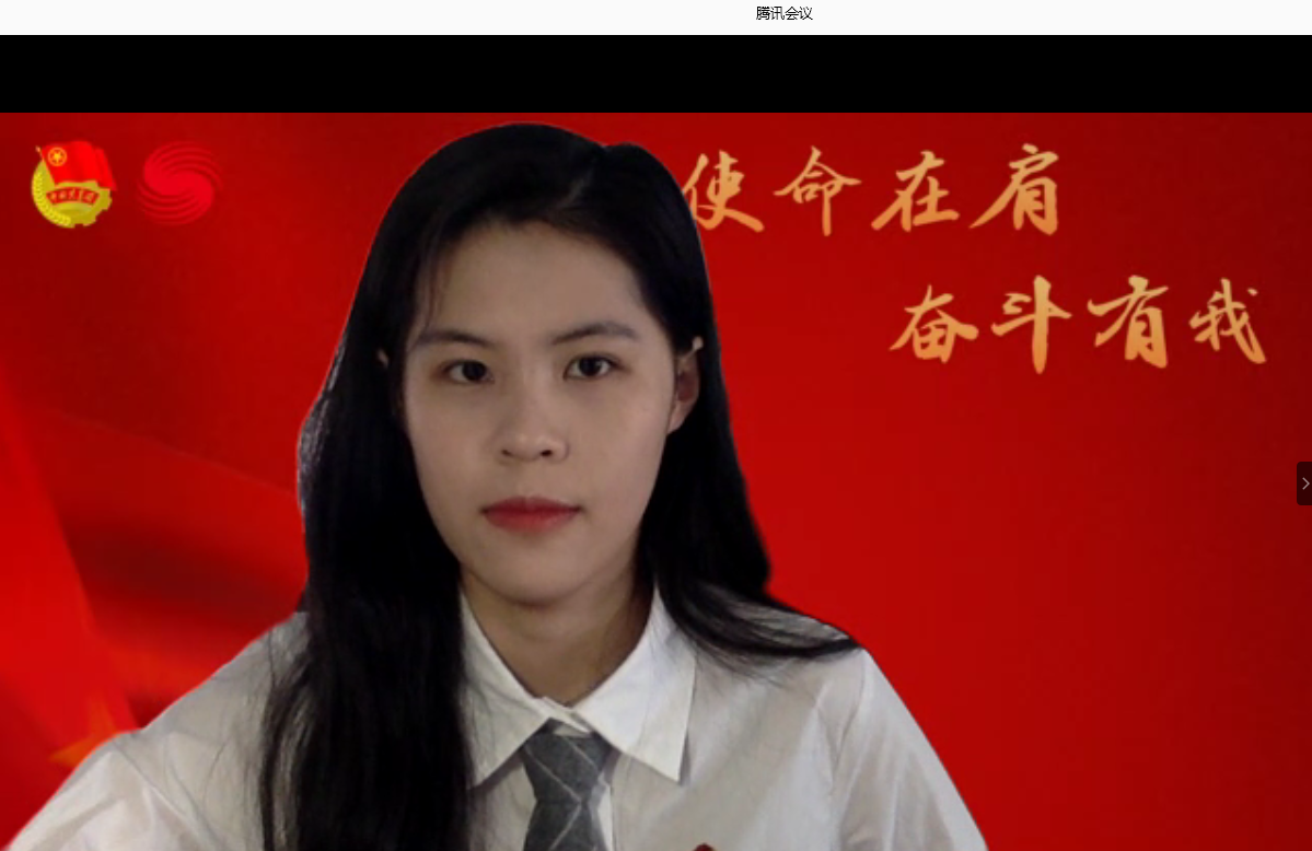 f4a2a8c6da7e4963ba09c88097d66804.png f4a2a8c6da7e4963ba09c88097d66804.png