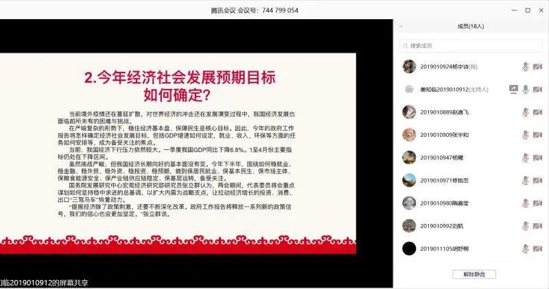 f71e59e6bd764dce92d4aeb1584ff1f1.jpg f71e59e6bd764dce92d4aeb1584ff1f1.jpg