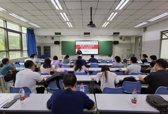 15845eb0834a46838397883dc29995d9.jpg 15845eb0834a46838397883dc29995d9.jpg