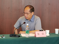 2ec450cbd4ad41f9a04e7687d4bbcb0b.png 2ec450cbd4ad41f9a04e7687d4bbcb0b.png