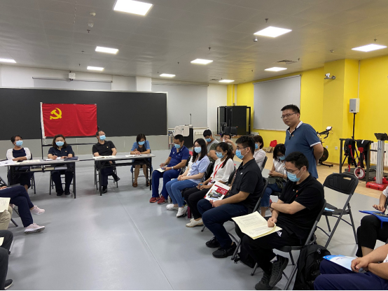 3464fbb5ba864f3e86a39391a55fa5ad.jpg 3464fbb5ba864f3e86a39391a55fa5ad.jpg