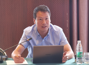 418dd9f76d1f431f98411d683bfd37c9.png image.png