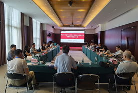 43a81320c73b4db98f8bfd32d077856c.png image.png