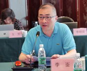 5d86533af5c148409ed9f16abe8c1195.png image.png