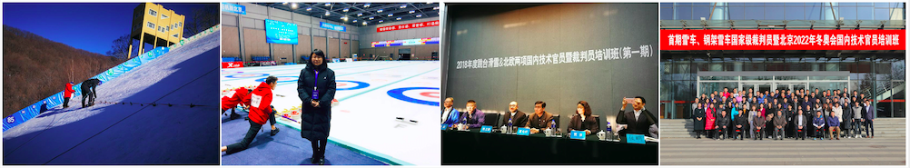 68a8a5d677f342dd96da77bdbff1b9af.png image.png