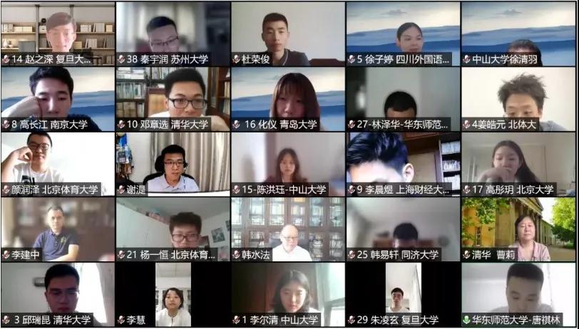 710dba4371874d8b9b76b880a1fe5bf4.jpg 710dba4371874d8b9b76b880a1fe5bf4.jpg