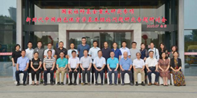 7dd910175589480f85aba8cde20cbdca.png image.png