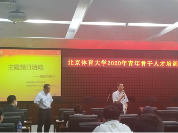 b03cbba735114dbeb520b80740bd4776.jpg b03cbba735114dbeb520b80740bd4776.jpg